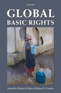 Front cover_Global Basic Rights
