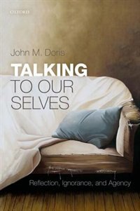 Front cover_Talking to Our Selves