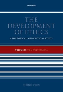 Couverture_The Development of Ethics, Volume 3