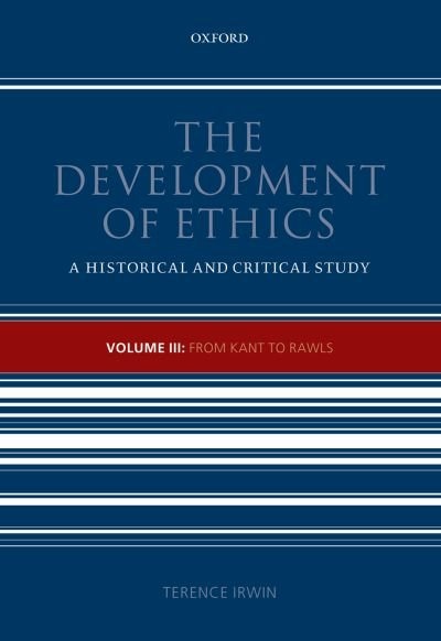 Couverture_The Development of Ethics, Volume 3