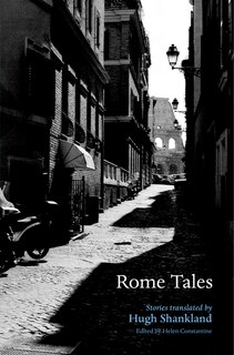 Couverture_Rome Tales