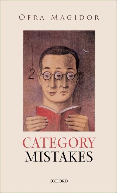 Couverture_Category Mistakes