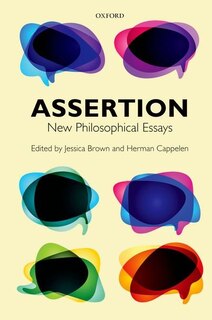 Couverture_Assertion