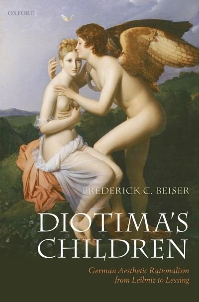 Front cover_Diotima's Children