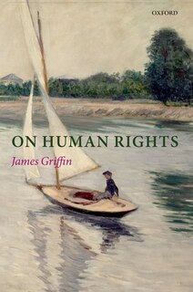 Front cover_On Human Rights
