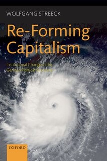 Couverture_Re-Forming Capitalism
