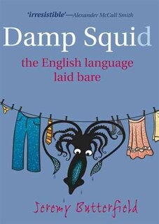 Front cover_Damp Squid