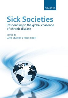 Couverture_Sick Societies