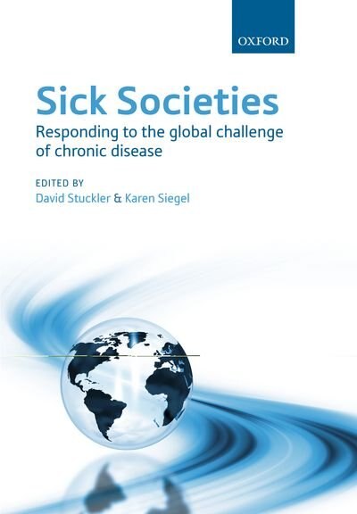 Couverture_Sick Societies