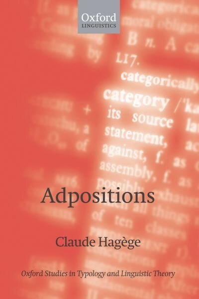 Front cover_Adpositions