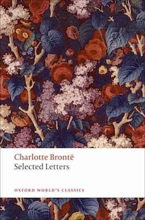 Couverture_Selected Letters