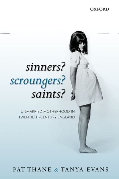 Front cover_Sinners? Scroungers? Saints?