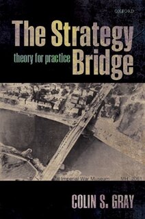 Front cover_The Strategy Bridge
