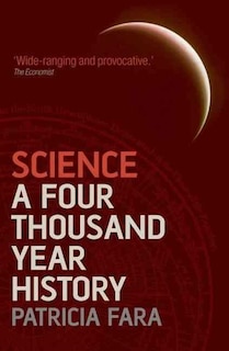 Front cover_Science