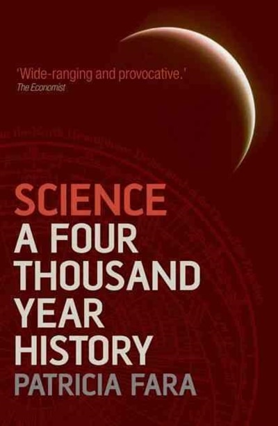 Front cover_Science