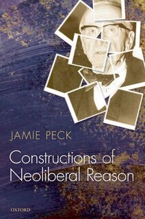 Front cover_Constructions of Neoliberal Reason