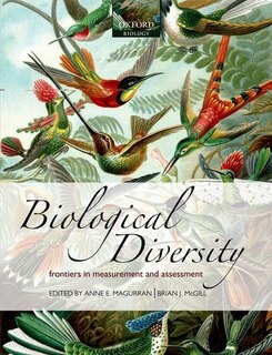 Couverture_Biological Diversity