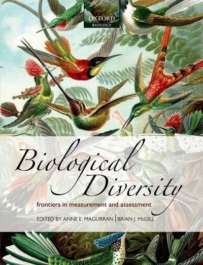 Couverture_Biological Diversity