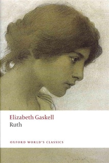 Front cover_Ruth