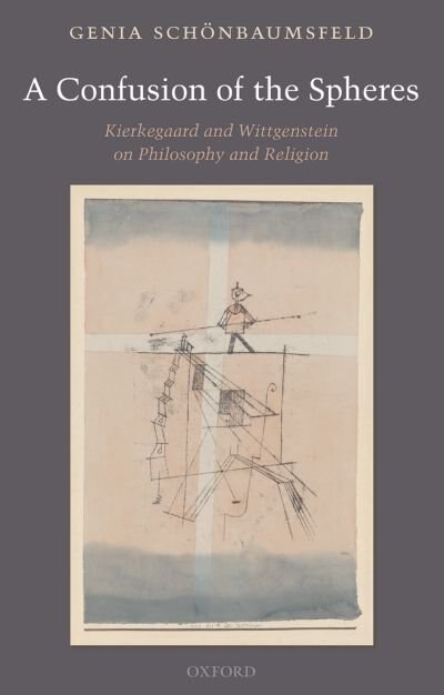 Couverture_A Confusion of the Spheres