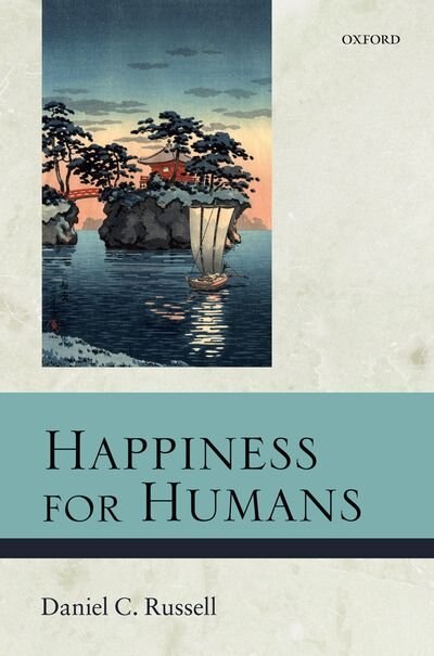 Couverture_Happiness for Humans