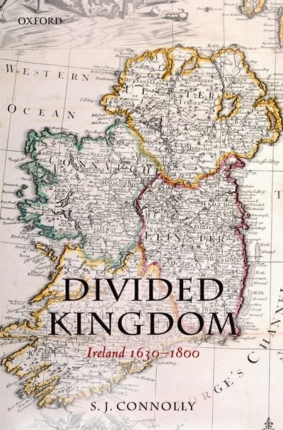 Couverture_Divided Kingdom