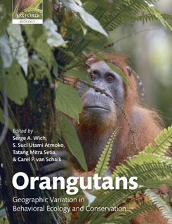 Couverture_Orangutans