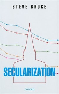 Couverture_Secularization