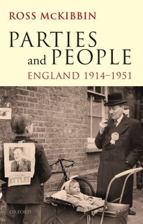Front cover_Parties and People