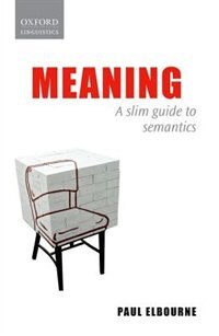 Couverture_Meaning