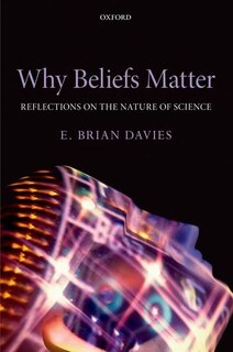 Front cover_Why Beliefs Matter