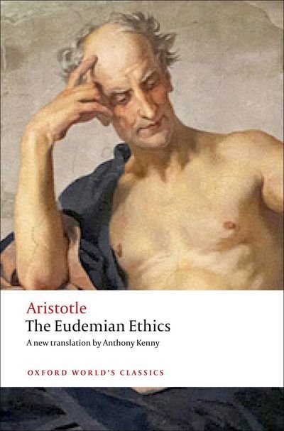 Couverture_The Eudemian Ethics
