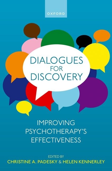 Couverture_Dialogues for Discovery