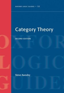 Couverture_Category Theory