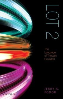 Front cover_LOT 2