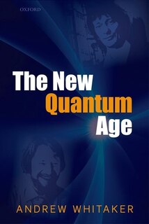 Couverture_The New Quantum Age