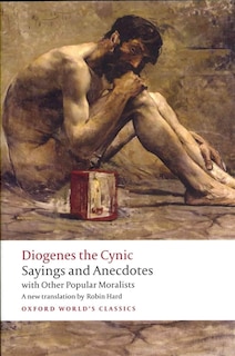 Front cover_Sayings and Anecdotes