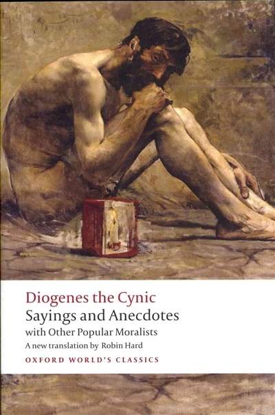 Front cover_Sayings and Anecdotes