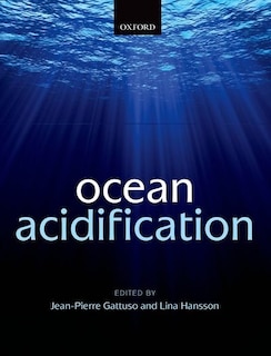 Ocean Acidification