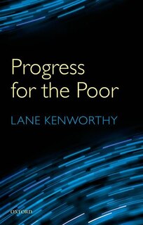 Couverture_Progress for the Poor