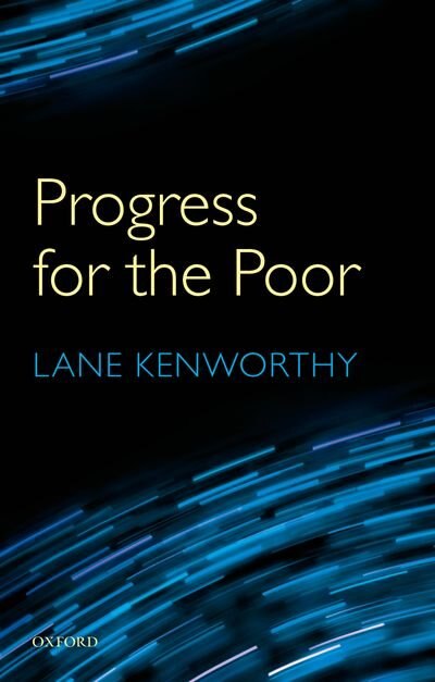 Couverture_Progress for the Poor