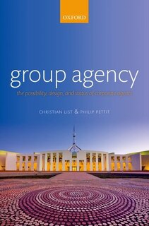 Couverture_Group Agency