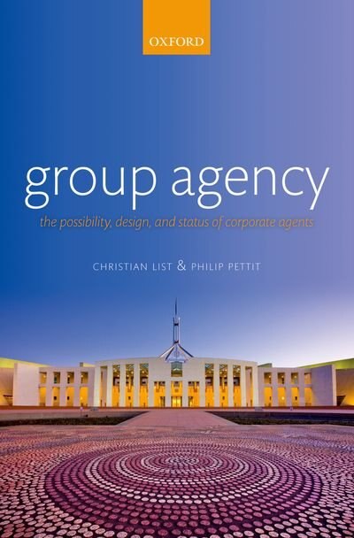 Couverture_Group Agency