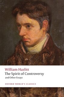 Couverture_The Spirit of Controversy