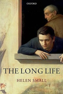 Couverture_The Long Life