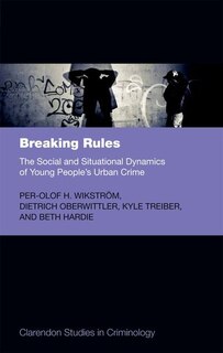 Couverture_Breaking Rules