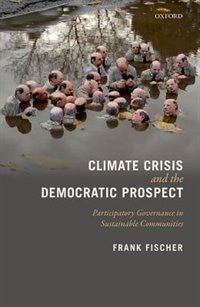 Couverture_Climate Crisis and the Democratic Prospect