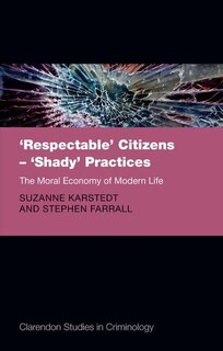 Front cover_Respectable Citizens - Shady Practices
