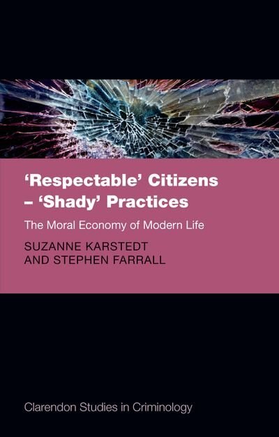 Front cover_Respectable Citizens - Shady Practices