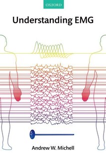 Front cover_Understanding EMG
